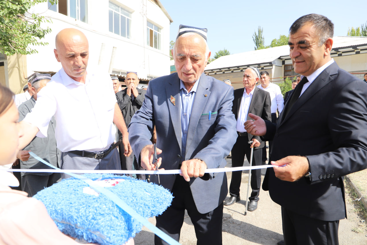 http://api3.fergana.uz/files/151400/news/file-2099402466685530.jpg