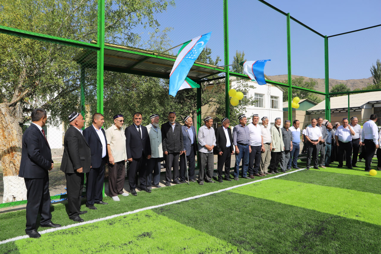 http://api3.fergana.uz/files/151400/news/file-2099402466687920.jpg