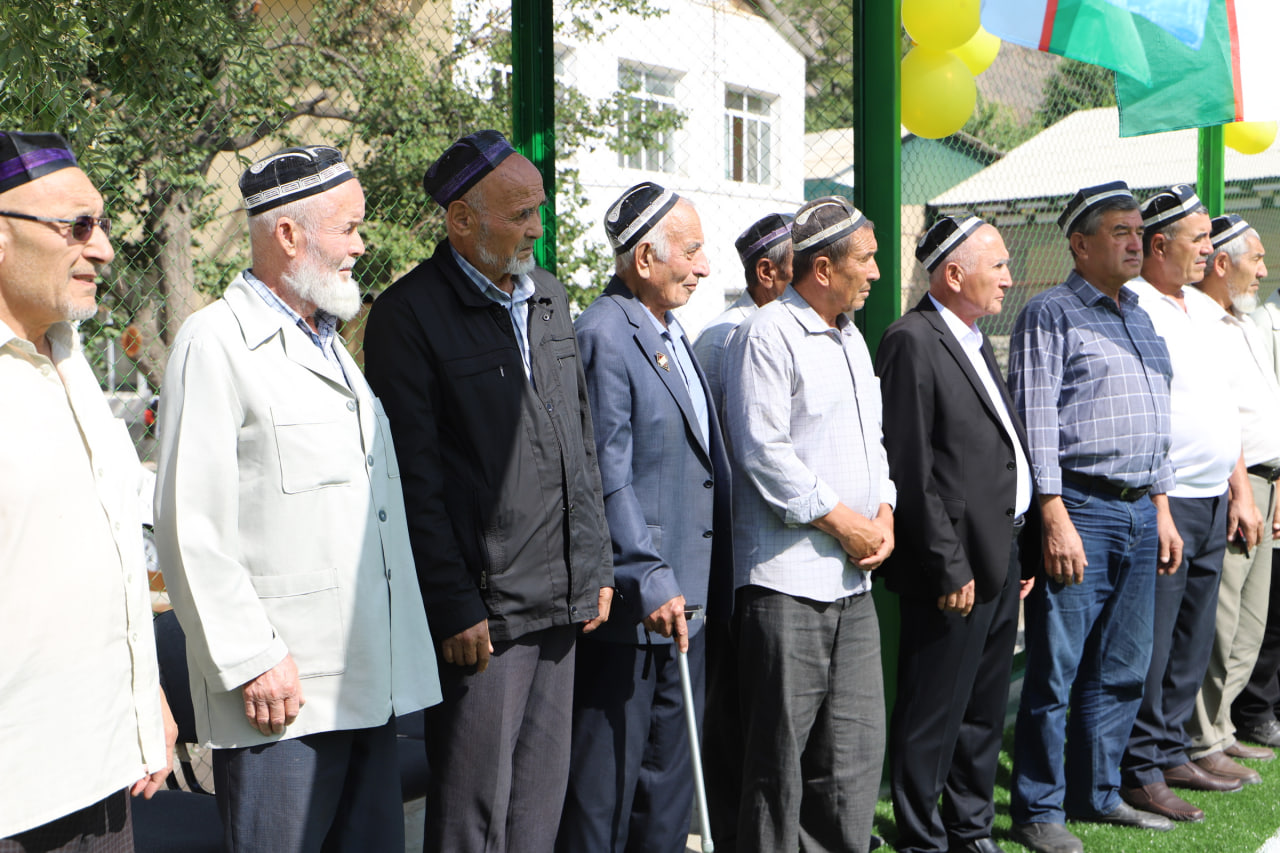 http://api3.fergana.uz/files/151400/news/file-2099402466690310.jpg
