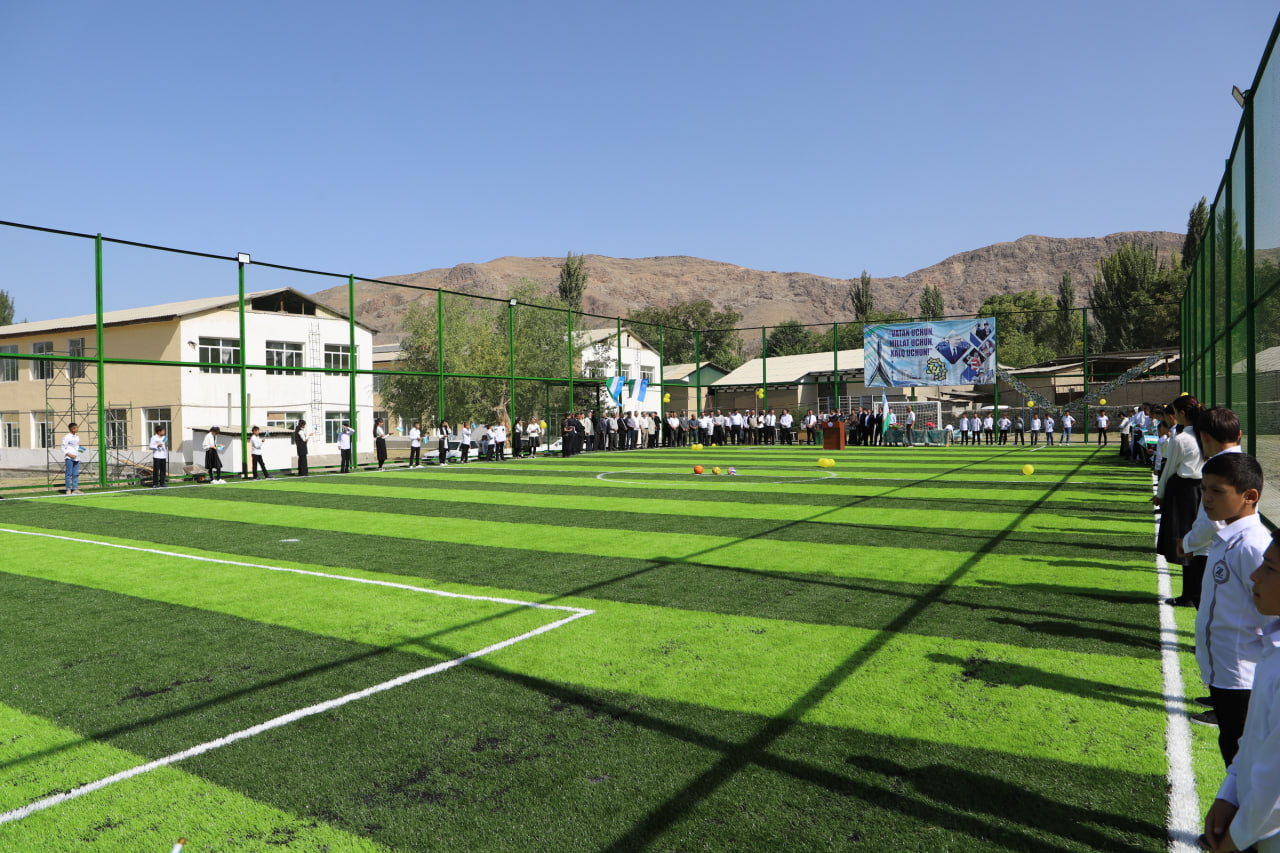 http://api3.fergana.uz/files/151400/news/file-2099402466691505.jpg