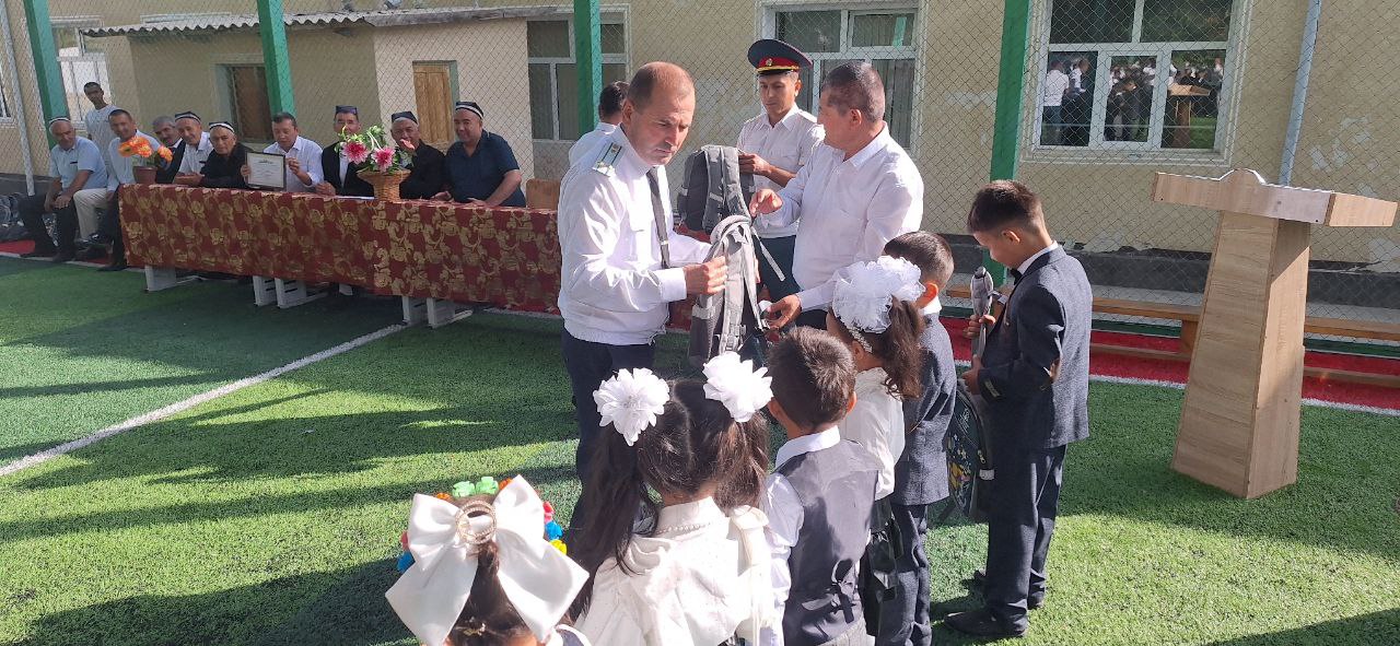 http://api3.fergana.uz/files/151400/news/file-2099402640354880.jpg