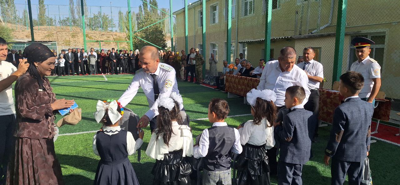 http://api3.fergana.uz/files/151400/news/file-2099402640356075.jpg