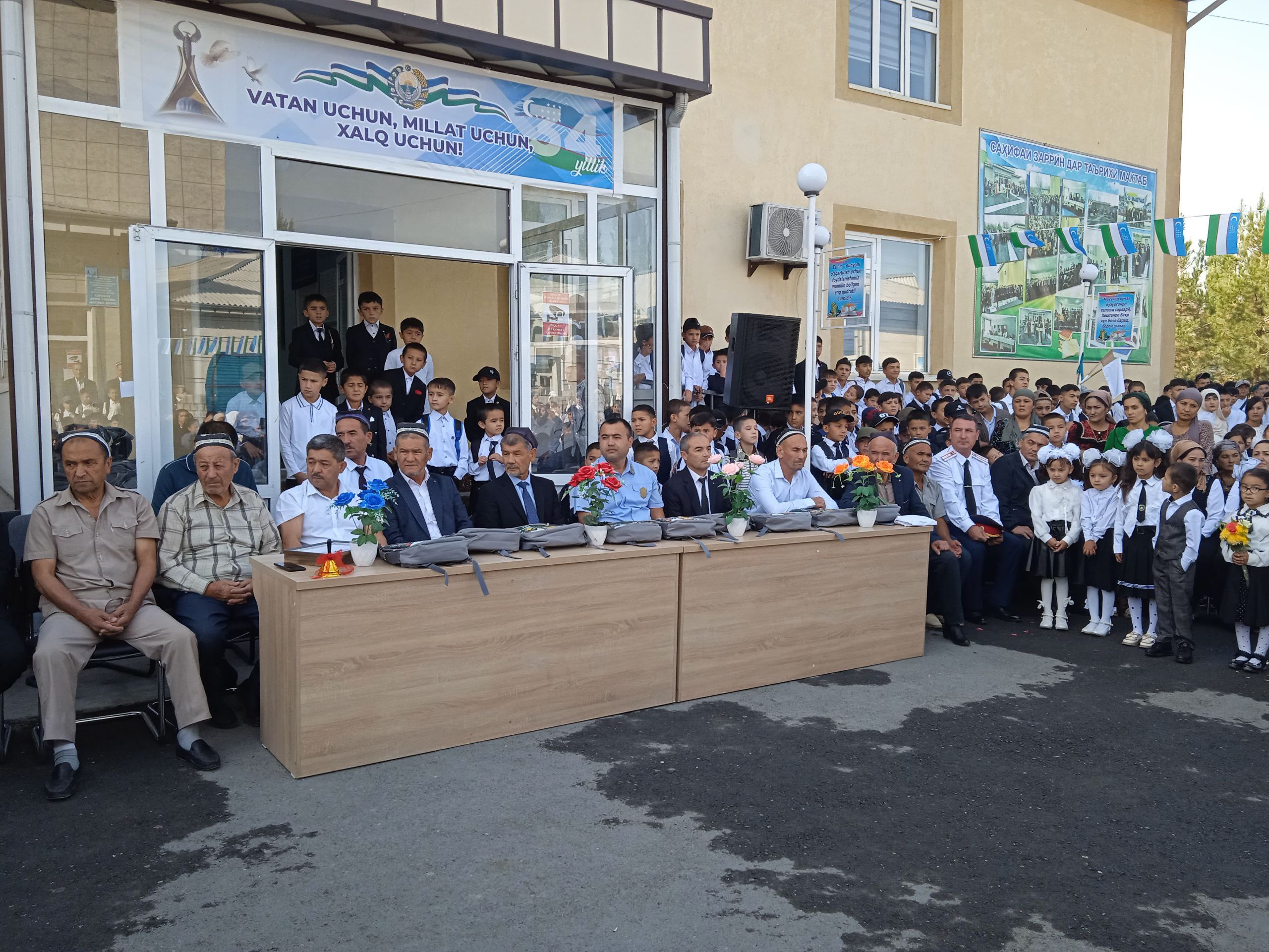http://api3.fergana.uz/files/151400/news/file-2099402640358465.jpg