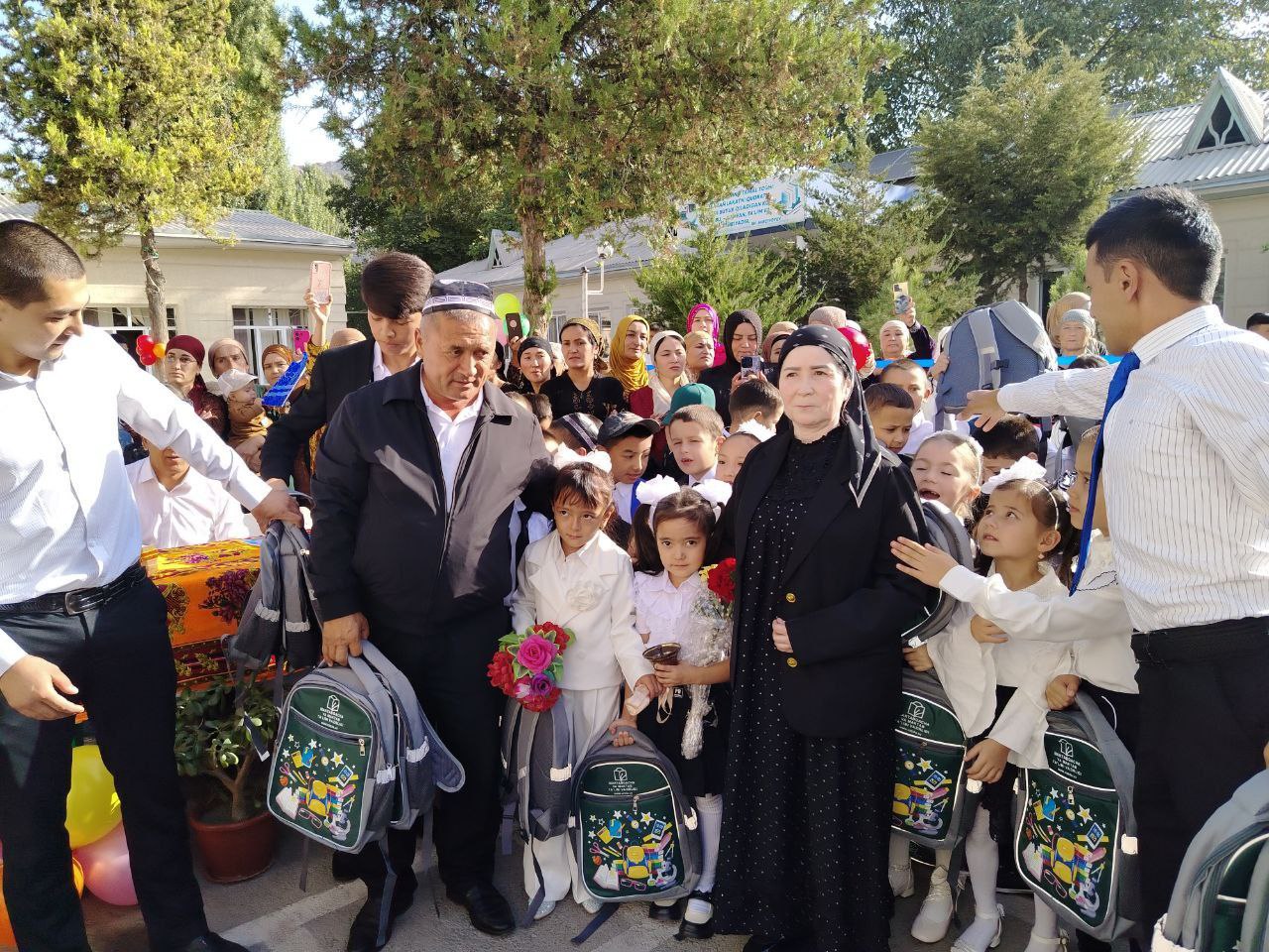 http://api3.fergana.uz/files/151400/news/file-2099402640370415.jpg