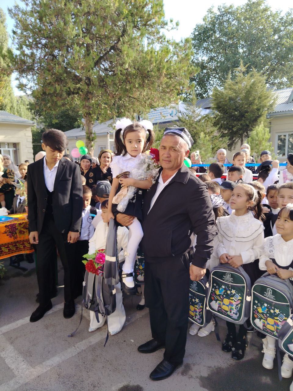 http://api3.fergana.uz/files/151400/news/file-2099402640372805.jpg