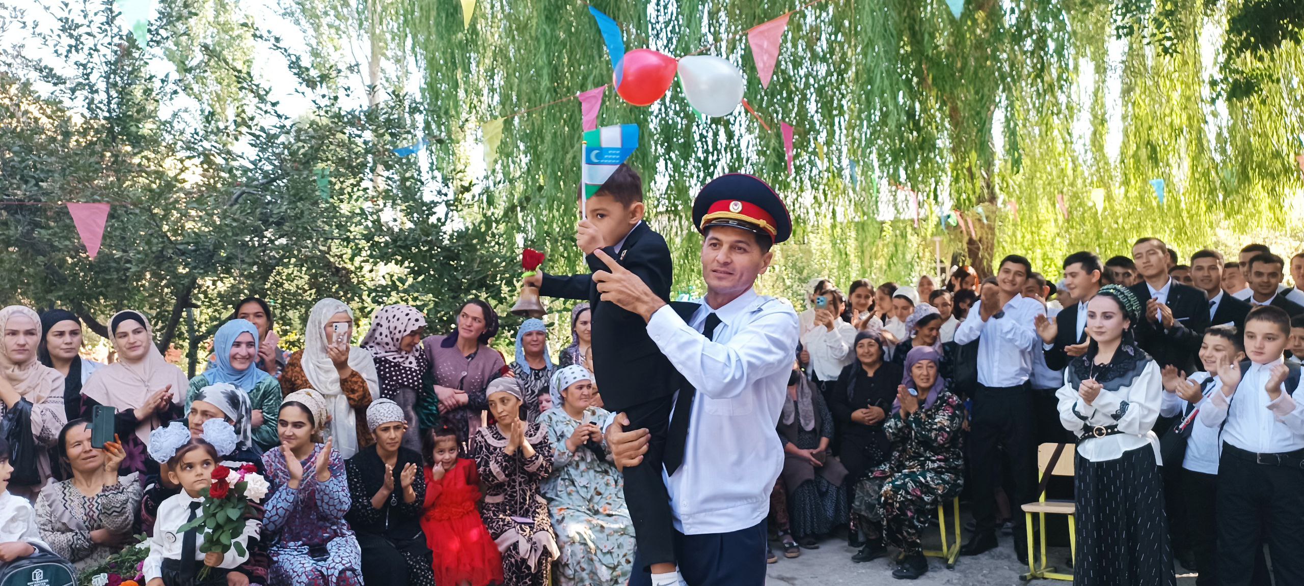 http://api3.fergana.uz/files/151400/news/file-2099402640374000.jpg