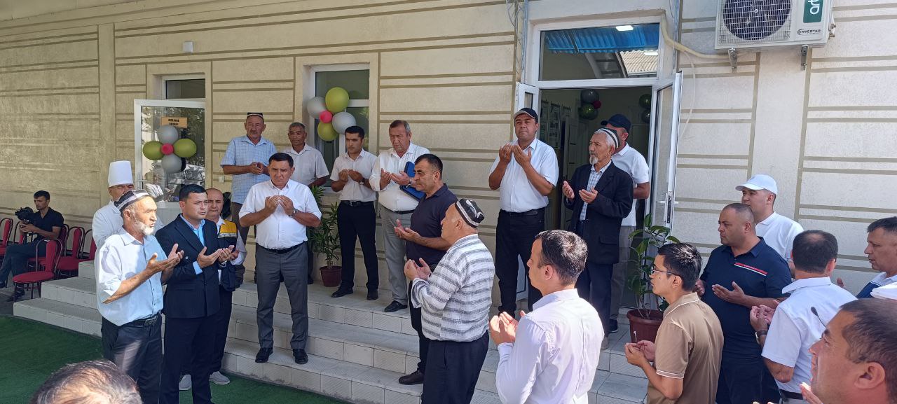 http://api3.fergana.uz/files/151400/news/file-2099506257797495.jpg