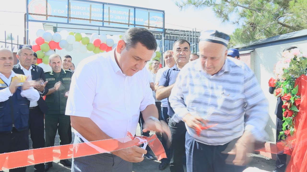 http://api3.fergana.uz/files/151400/news/file-2099506257799885.jpg