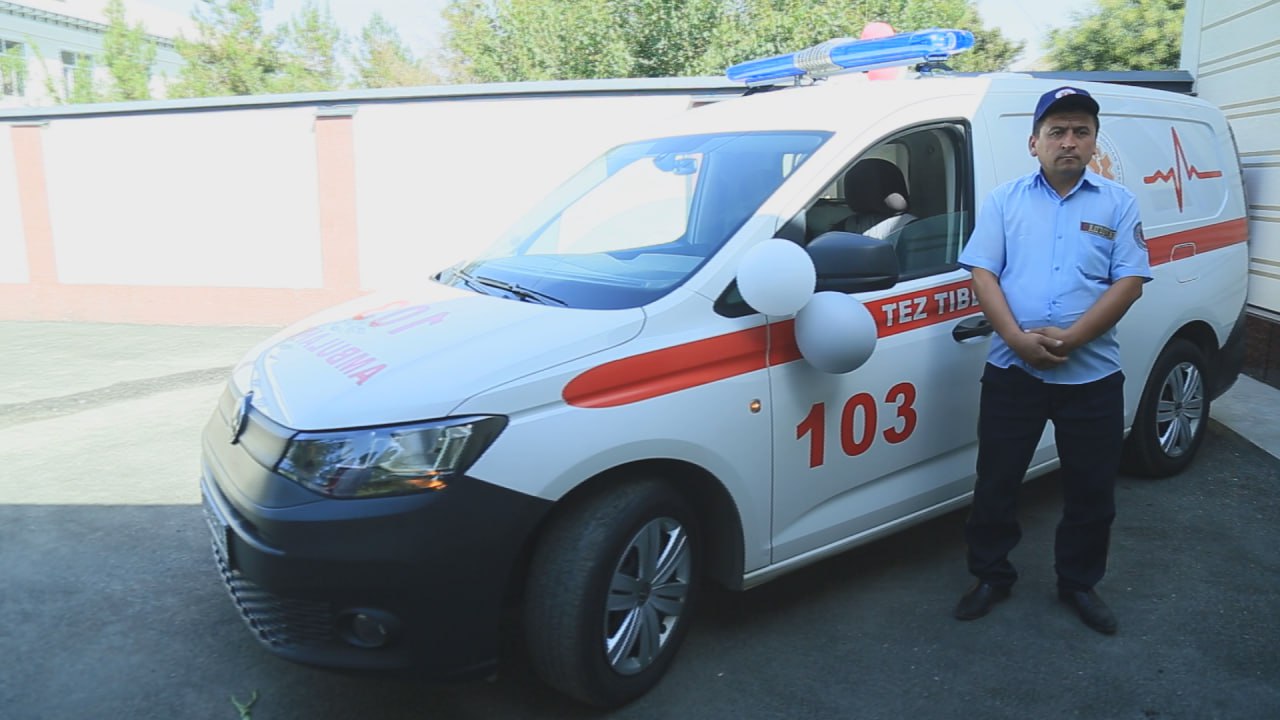 http://api3.fergana.uz/files/151400/news/file-2099506257802275.jpg