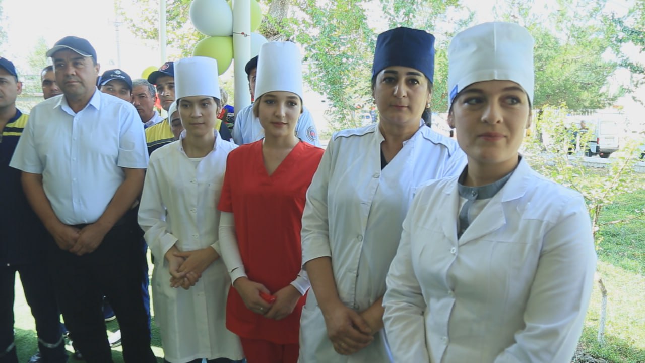 http://api3.fergana.uz/files/151400/news/file-2099506257803470.jpg