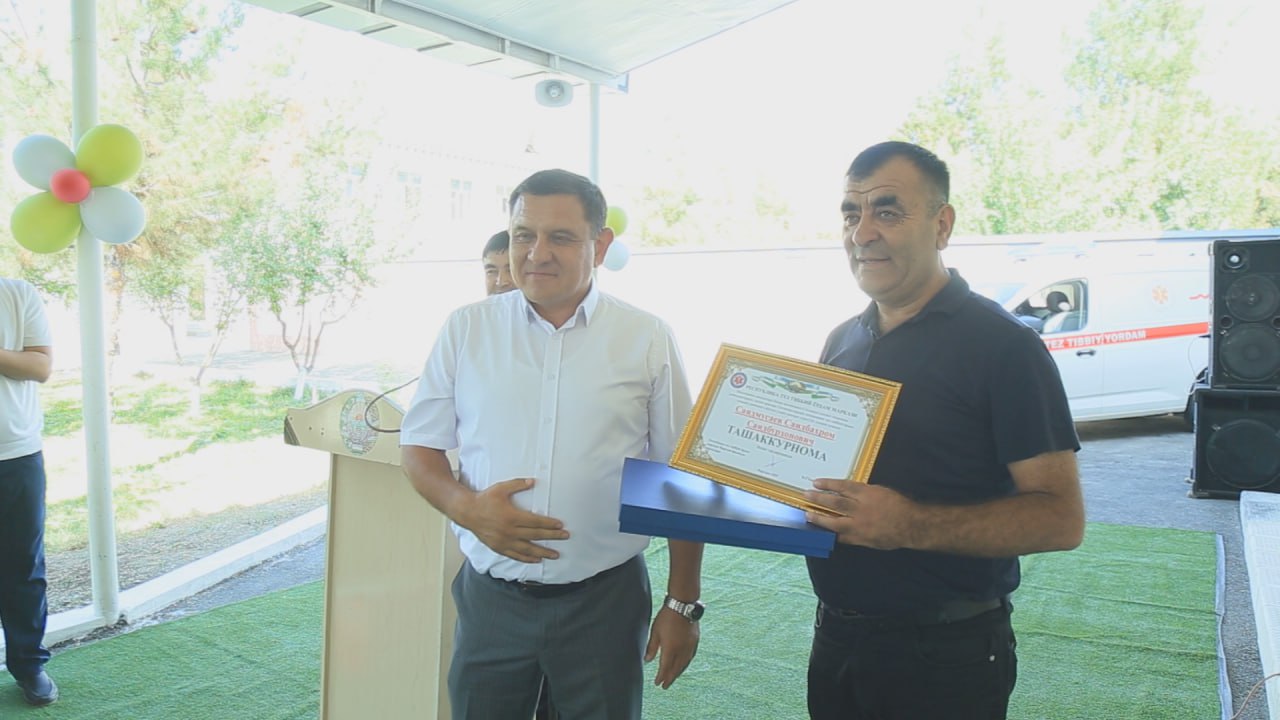 http://api3.fergana.uz/files/151400/news/file-2099506257804665.jpg