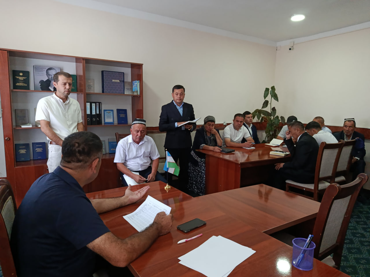 http://api3.fergana.uz/files/151400/news/file-2099716313836335.jpg