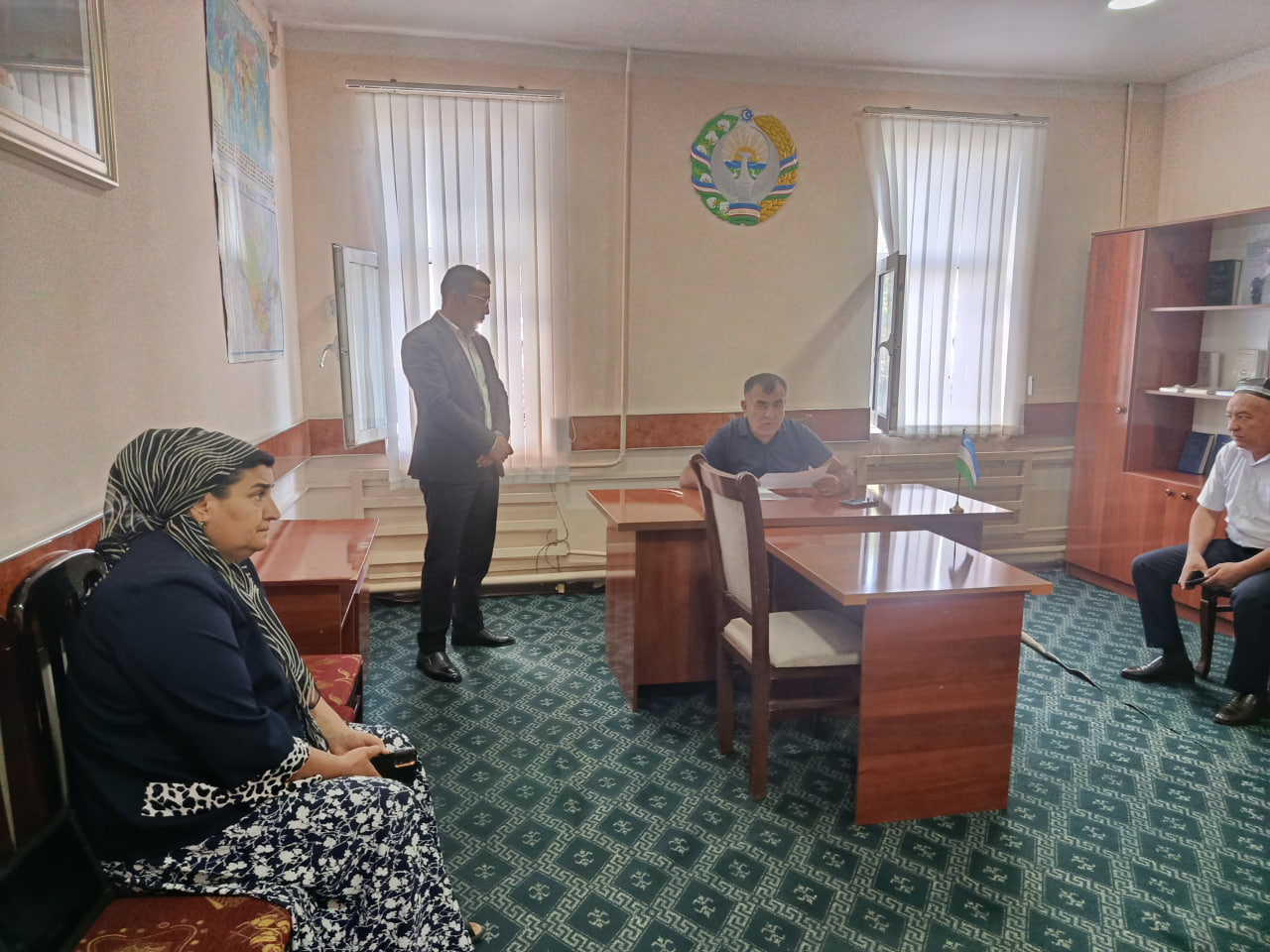 http://api3.fergana.uz/files/151400/news/file-2099716313838725.jpg