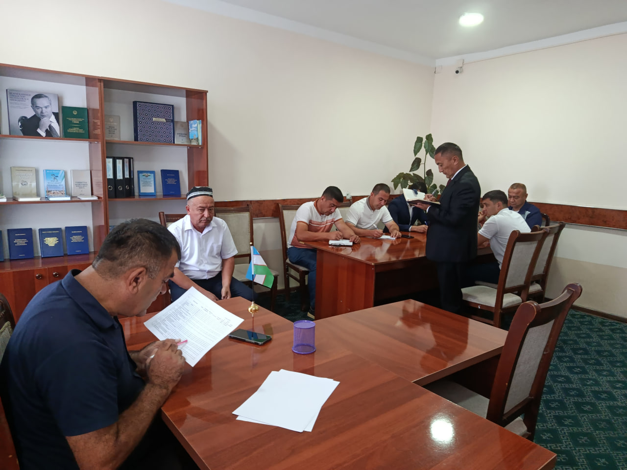 http://api3.fergana.uz/files/151400/news/file-2099716313841115.jpg