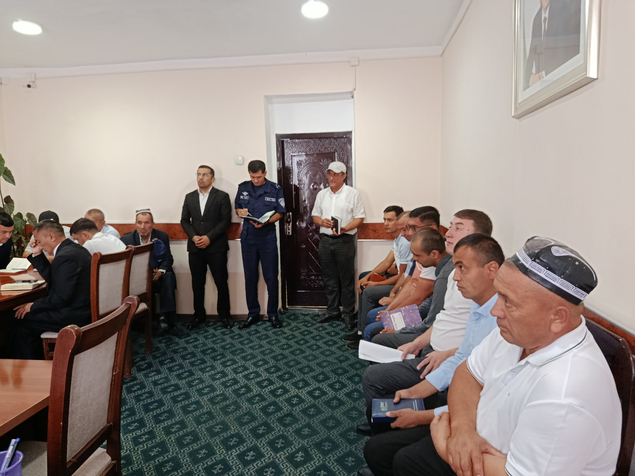 http://api3.fergana.uz/files/151400/news/file-2099716313843505.jpg