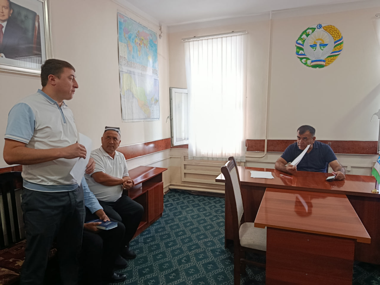 http://api3.fergana.uz/files/151400/news/file-2099716313845895.jpg