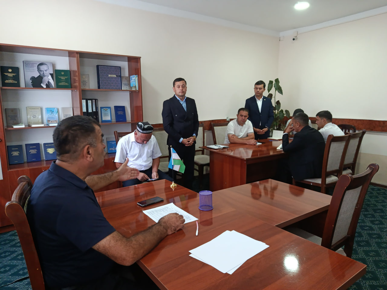 http://api3.fergana.uz/files/151400/news/file-2099716313848285.jpg