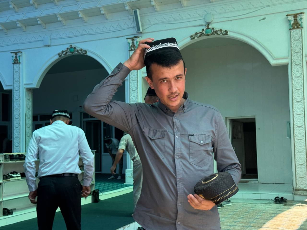 http://api3.fergana.uz/files/151400/news/file-2099716404879800.jpg