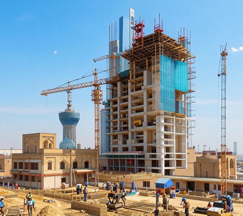 http://api3.fergana.uz/files/151400/news/file-2099717280526805.jpg