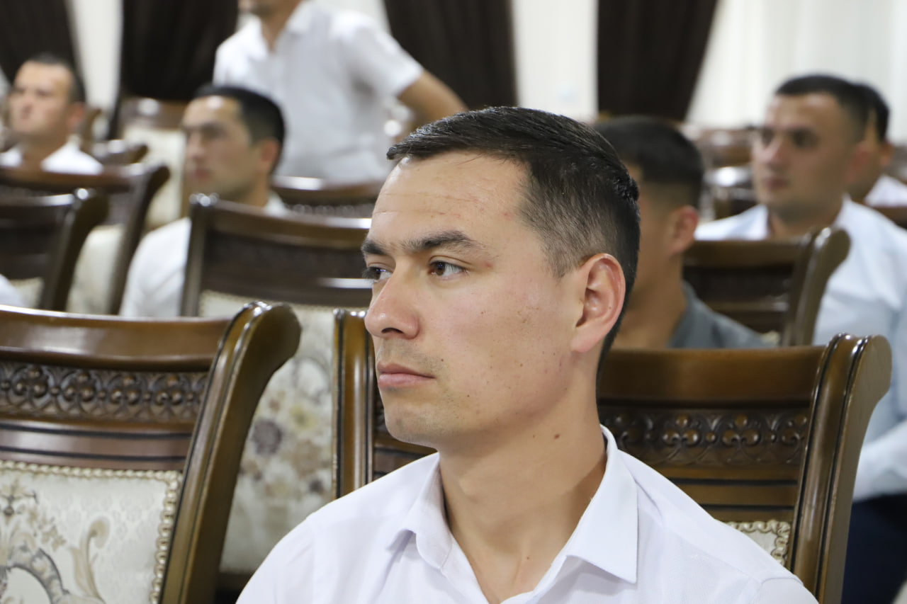 http://api3.fergana.uz/files/151400/news/file-2100126144166280.jpg