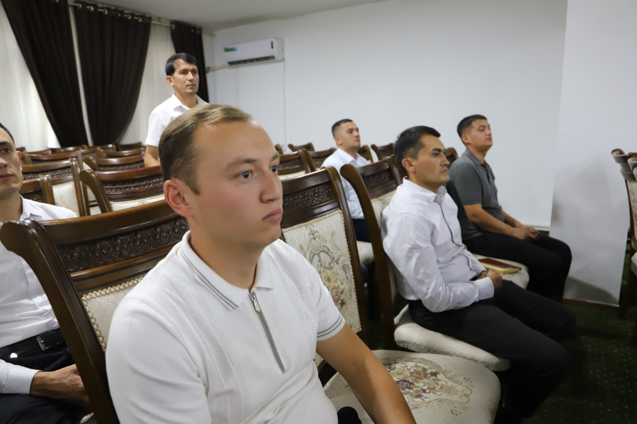 http://api3.fergana.uz/files/151400/news/file-2100126144169865.jpg