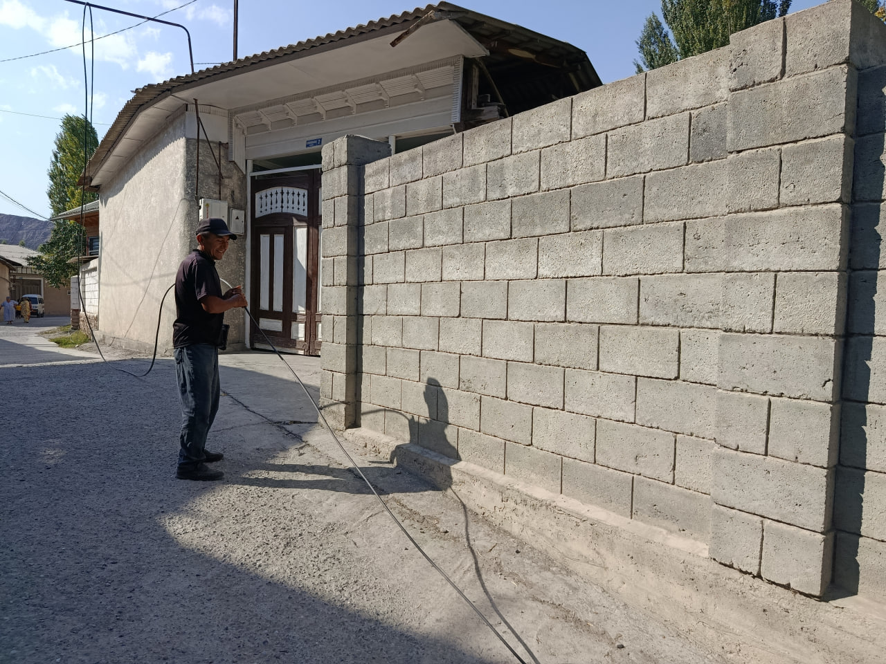http://api3.fergana.uz/files/151400/news/file-2100126211056405.jpg
