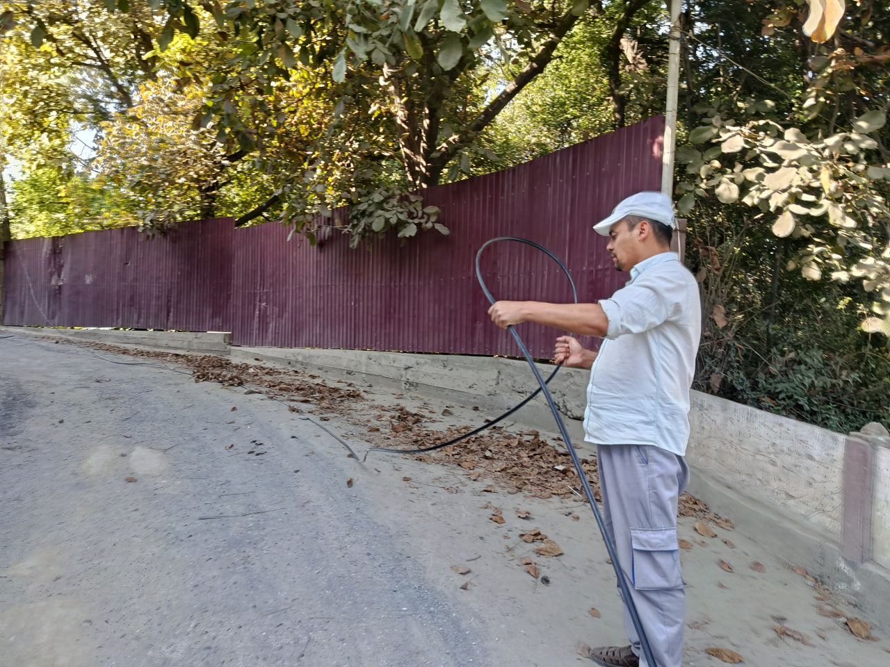 http://api3.fergana.uz/files/151400/news/file-2100126211063575.jpg