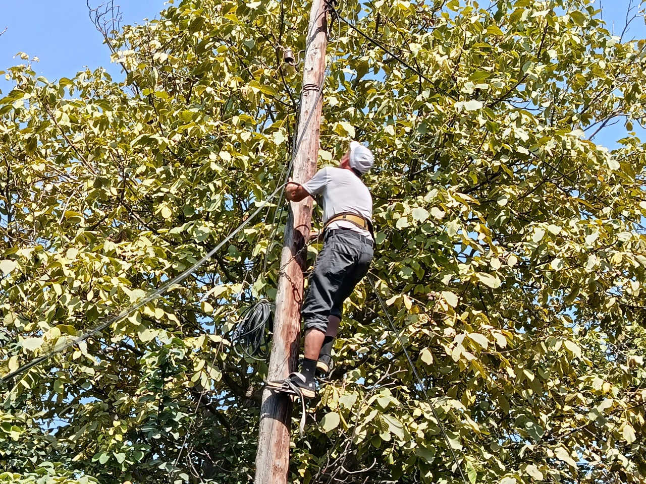 http://api3.fergana.uz/files/151400/news/file-2100126211065965.jpg