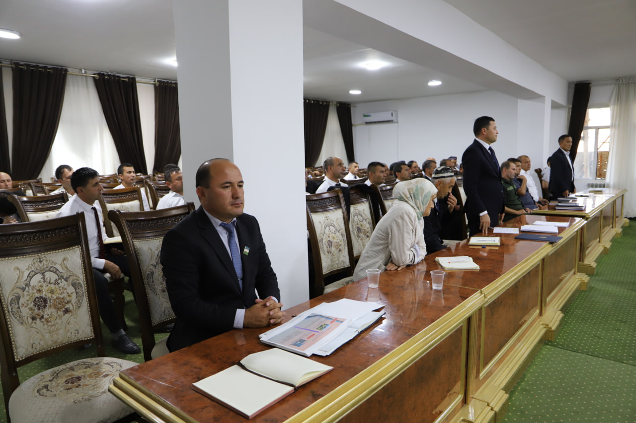 http://api3.fergana.uz/files/151400/news/file-2100126282703825.jpg