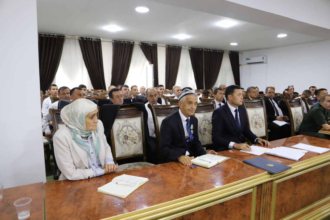 http://api3.fergana.uz/files/151400/news/file-2100126282706215.jpg