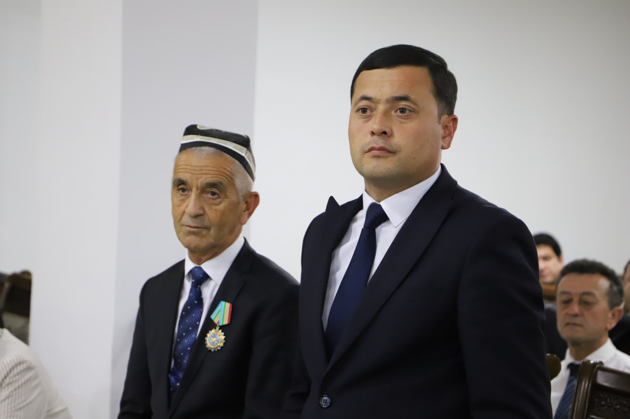 http://api3.fergana.uz/files/151400/news/file-2100126282707410.jpg