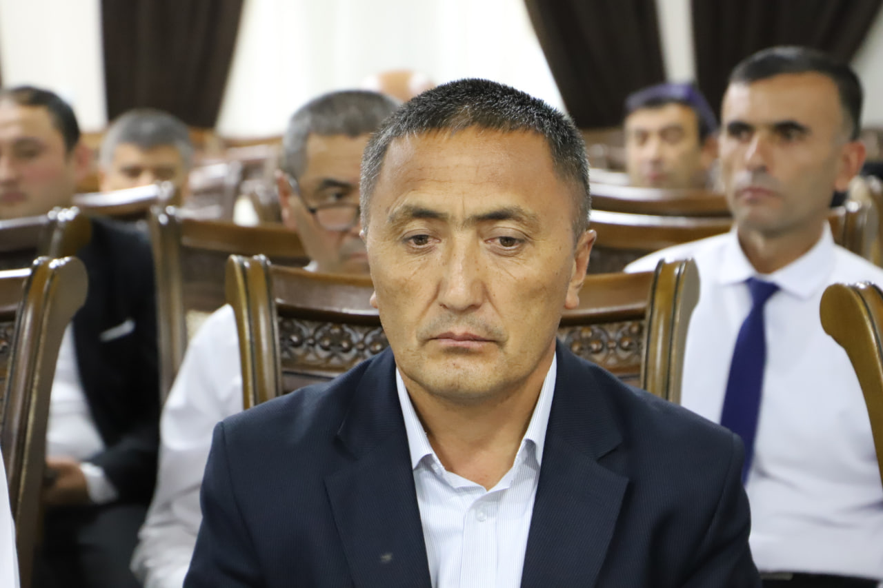 http://api3.fergana.uz/files/151400/news/file-2100126282708605.jpg