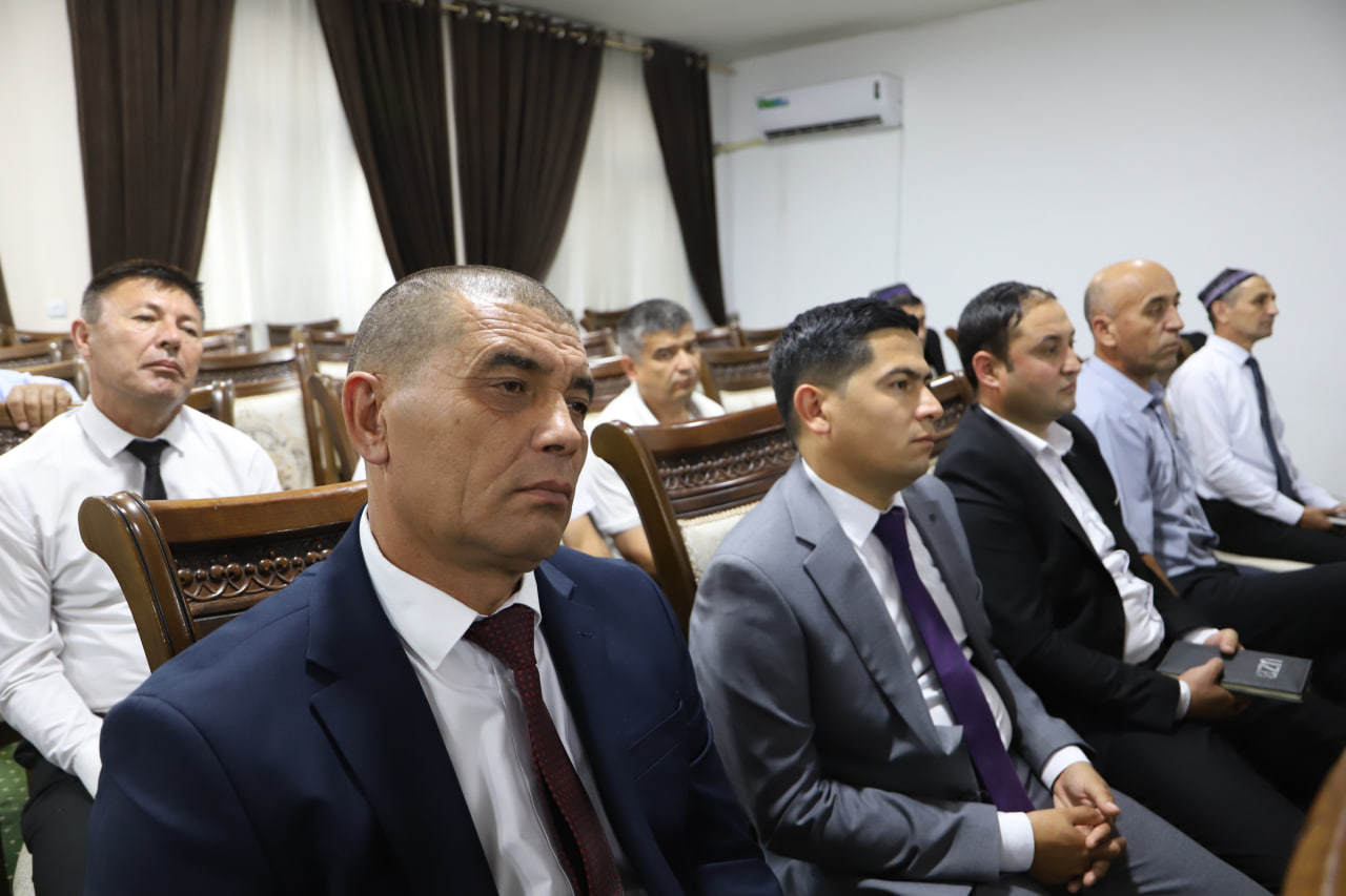 http://api3.fergana.uz/files/151400/news/file-2100126282710995.jpg