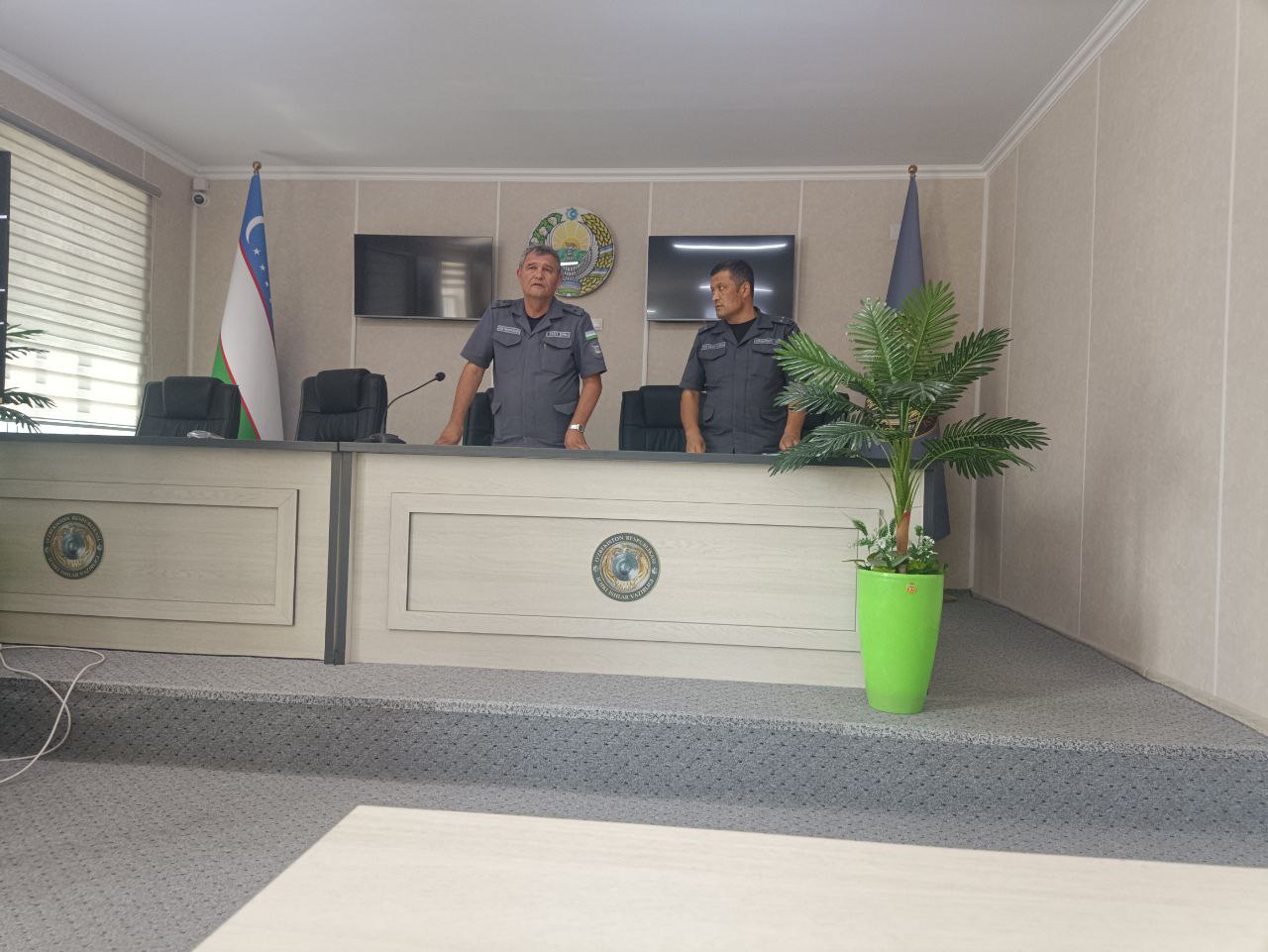 http://api3.fergana.uz/files/151400/news/file-2100126374503725.jpg