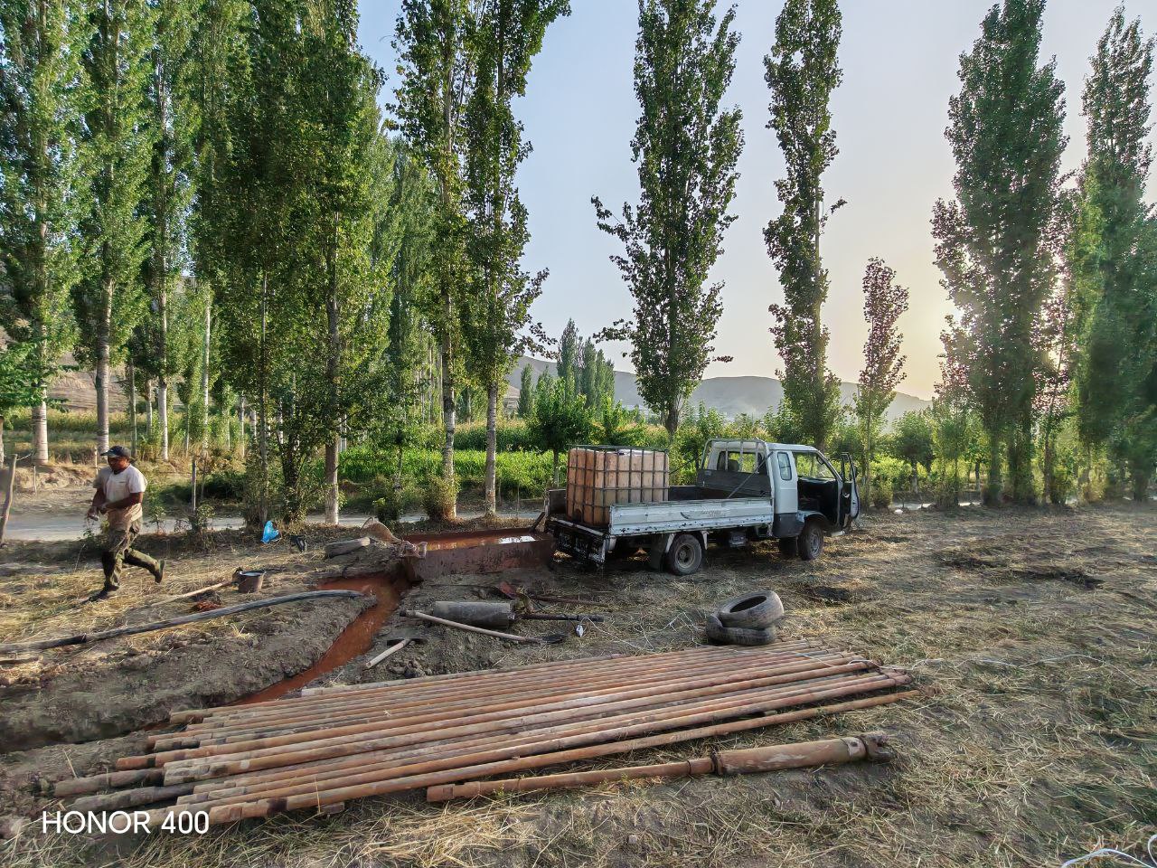 http://api3.fergana.uz/files/151400/news/file-2100126438817430.jpg