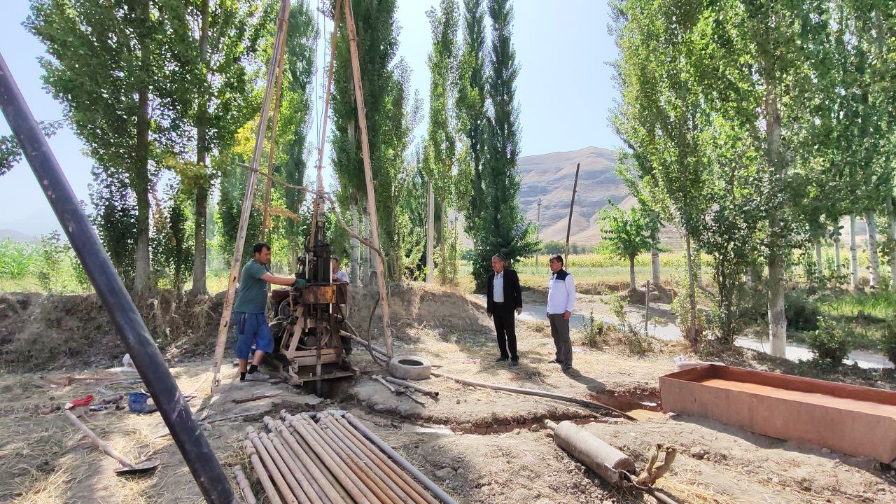 http://api3.fergana.uz/files/151400/news/file-2100126438819820.jpg