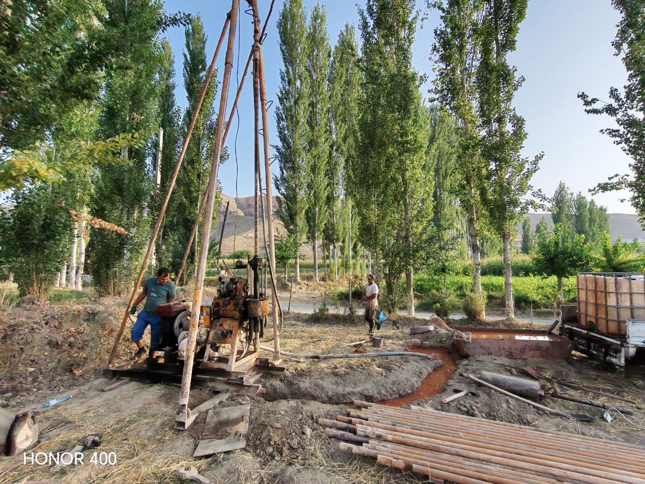 http://api3.fergana.uz/files/151400/news/file-2100126438821015.jpg