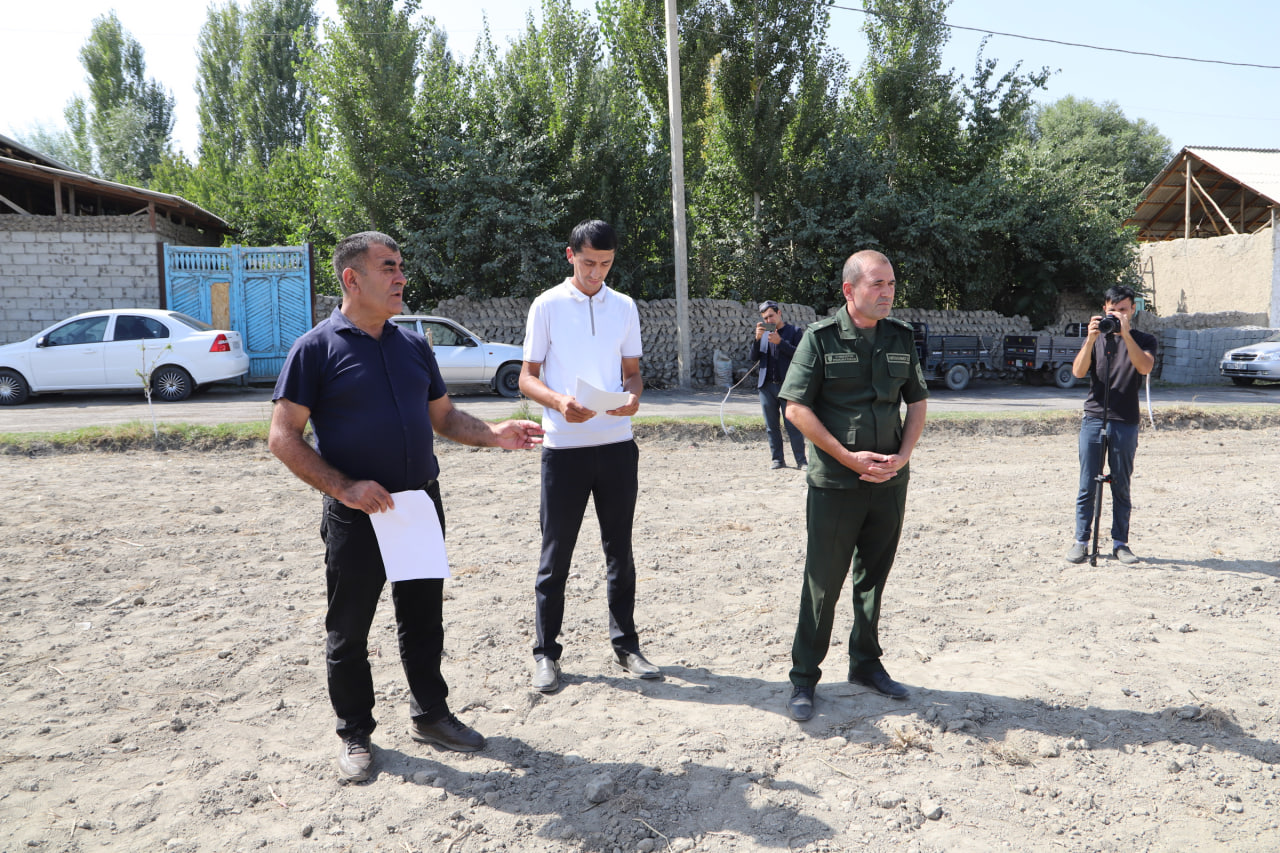 http://api3.fergana.uz/files/151400/news/file-2100531693437405.jpg