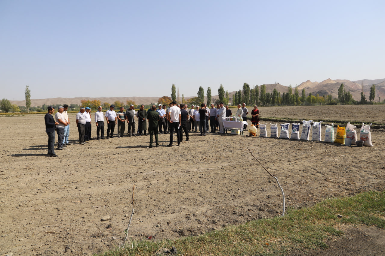 http://api3.fergana.uz/files/151400/news/file-2100531693439795.jpg
