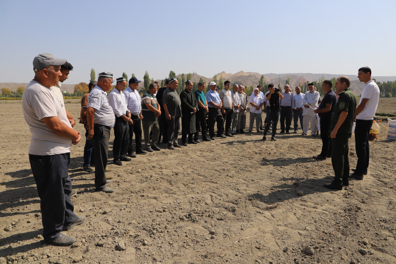 http://api3.fergana.uz/files/151400/news/file-2100531693440990.jpg