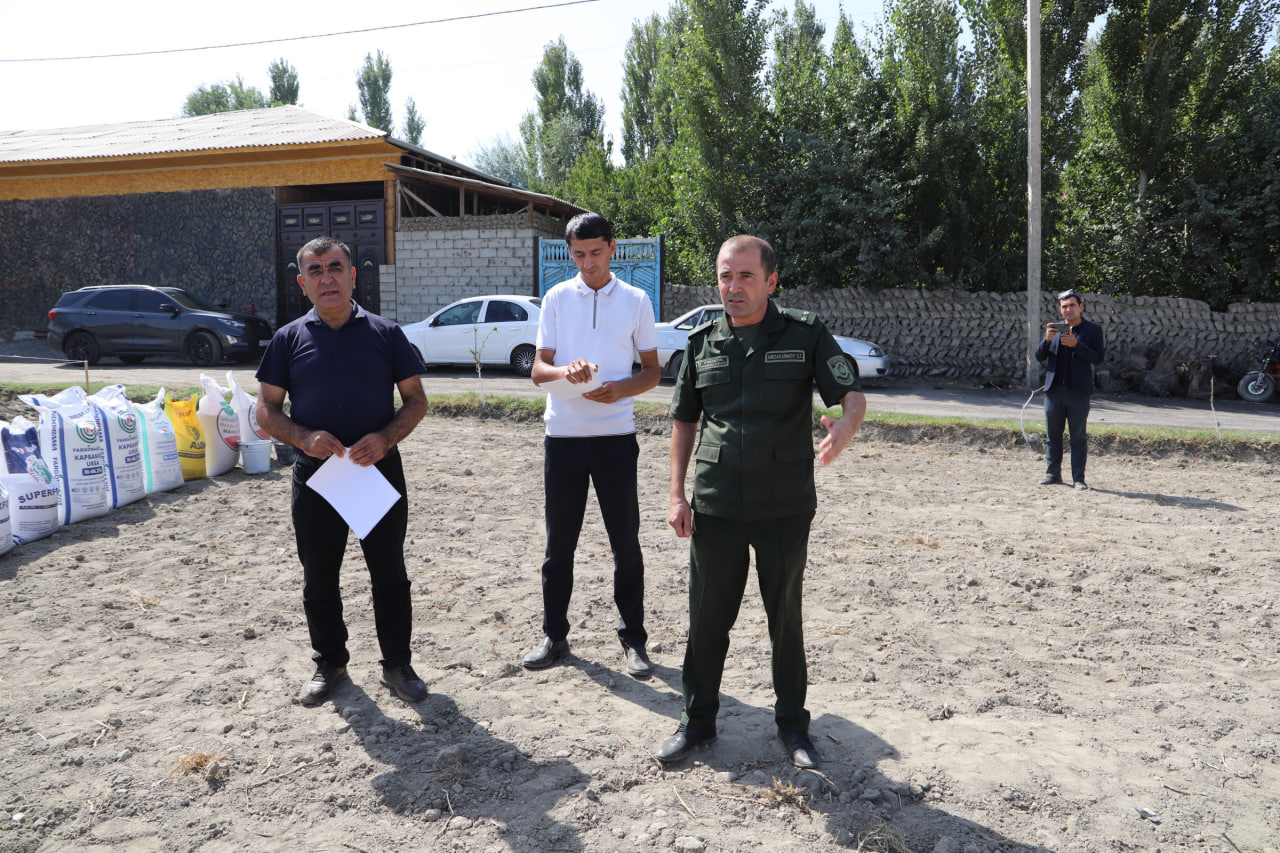 http://api3.fergana.uz/files/151400/news/file-2100531693443380.jpg