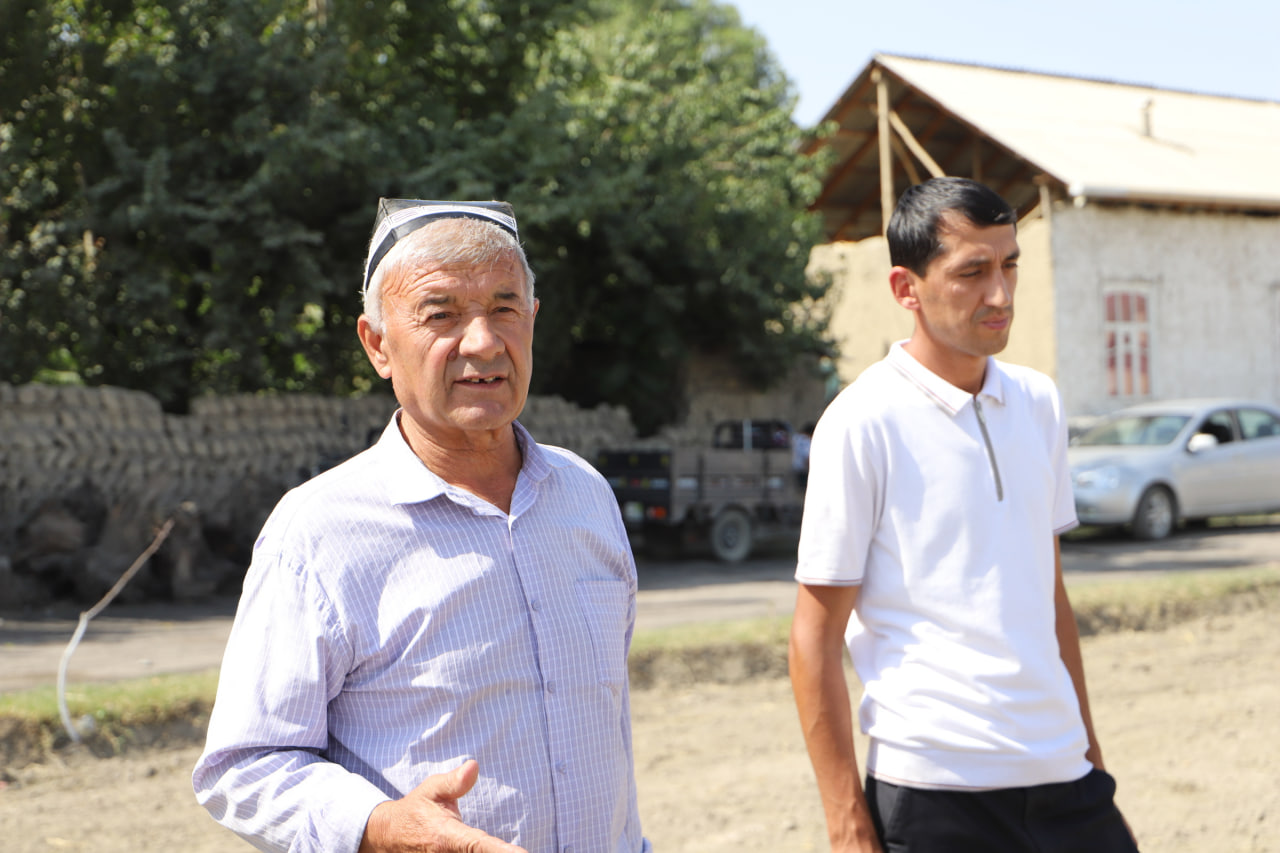 http://api3.fergana.uz/files/151400/news/file-2100531693445770.jpg