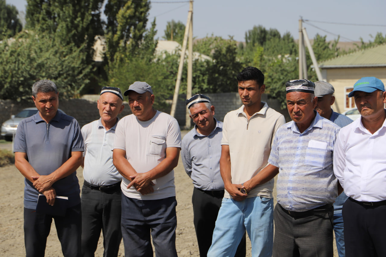 http://api3.fergana.uz/files/151400/news/file-2100531693446965.jpg