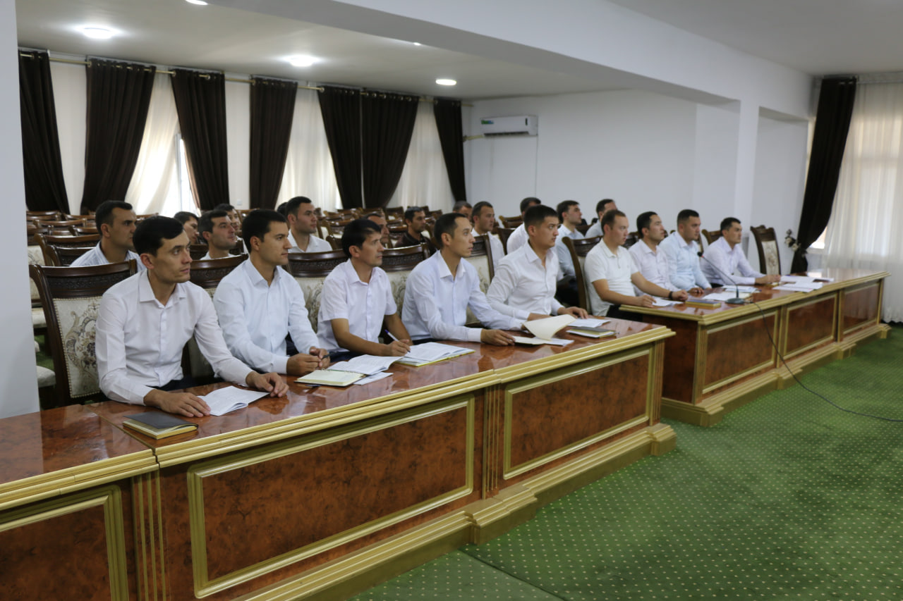 http://api3.fergana.uz/files/151400/news/file-2100531752485940.jpg