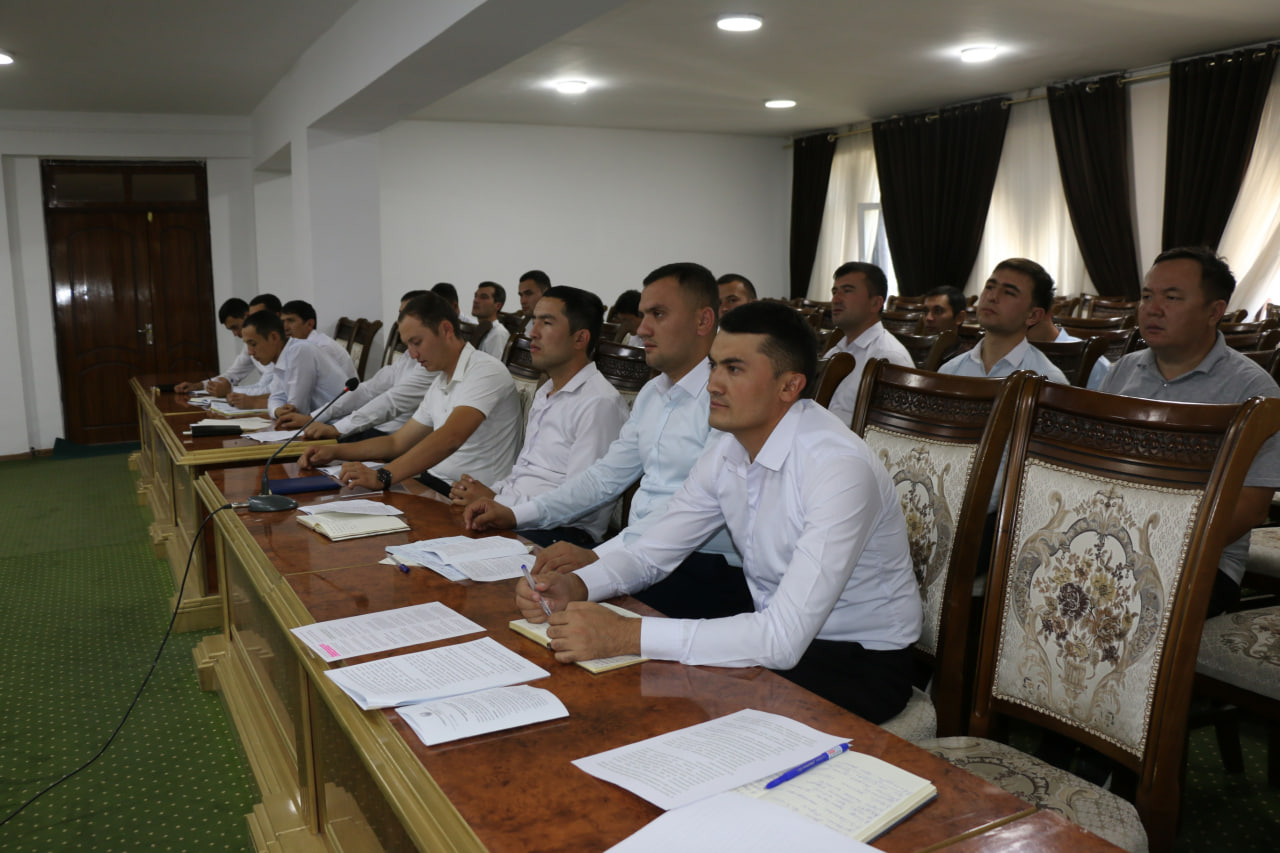 http://api3.fergana.uz/files/151400/news/file-2100531752487135.jpg