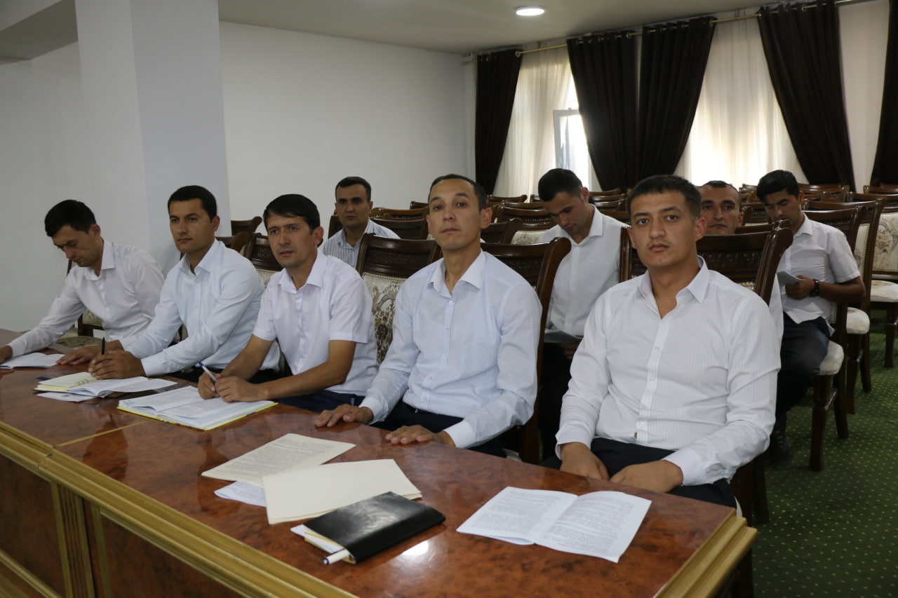 http://api3.fergana.uz/files/151400/news/file-2100531752488330.jpg