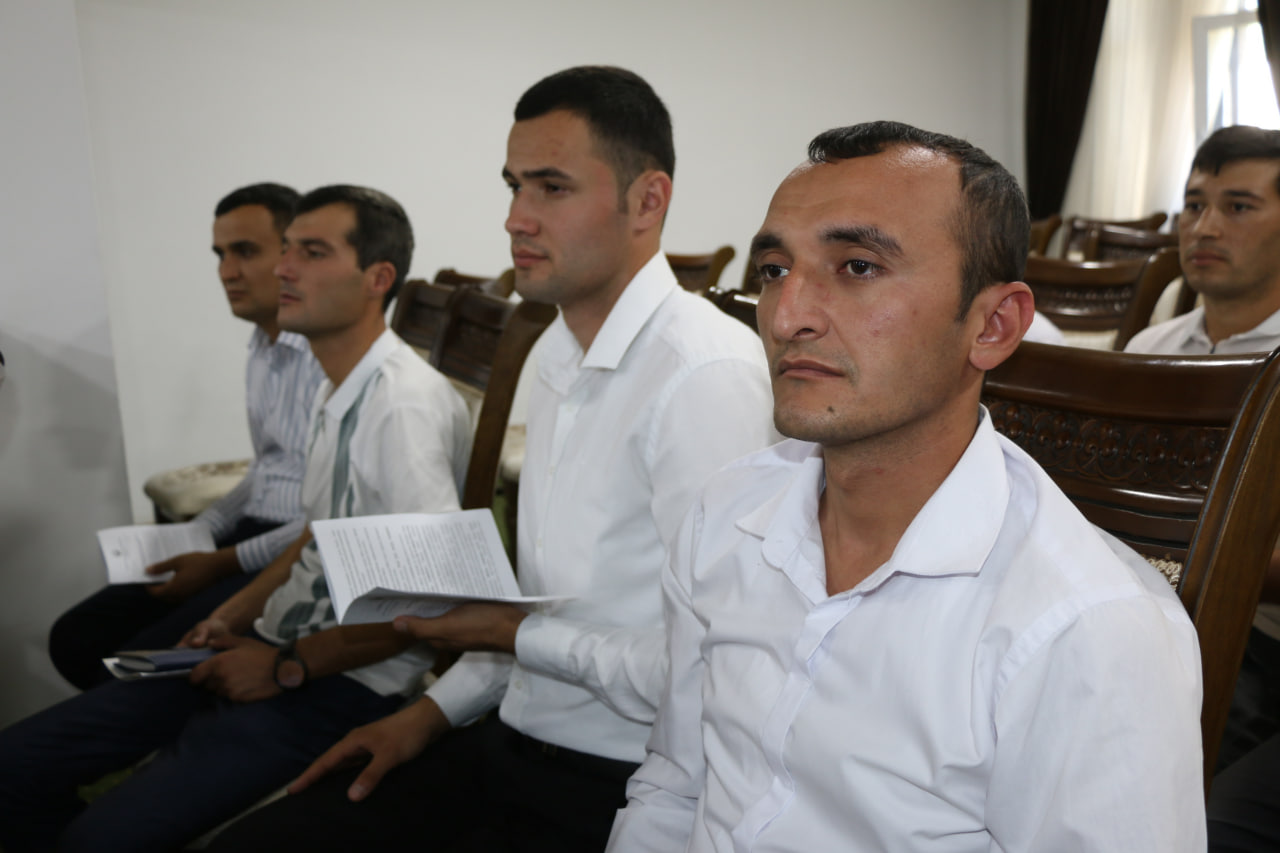 http://api3.fergana.uz/files/151400/news/file-2100531752489525.jpg
