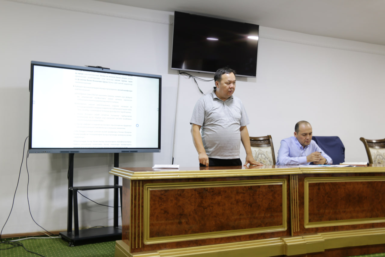 http://api3.fergana.uz/files/151400/news/file-2100531752490720.jpg