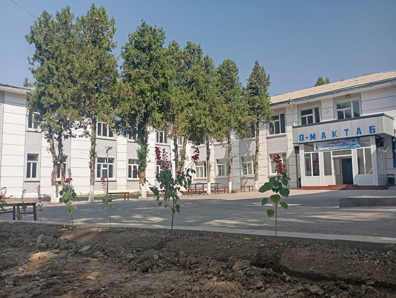 http://api3.fergana.uz/files/151400/news/file-2100531811399440.jpg