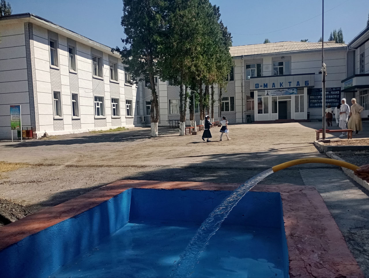 http://api3.fergana.uz/files/151400/news/file-2100531811401830.jpg